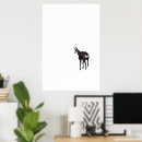 Buscar cabras alpinas posters Animal