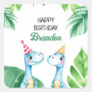 Buscar trex pegatinas Tres