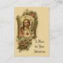 Buscar entierro tarjetas de visita Religioso