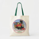 Buscar locomotoras bolsos Niños