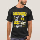 Buscar madrinas camisetas Día