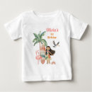 Buscar hawaiana bebe ropa Para todos