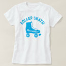 Buscar aqua camisetas Adorable