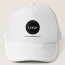 Buscar business gorras Swag