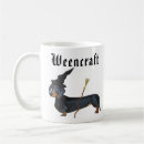 Buscar dachshund tazas Divertido