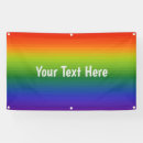 Buscar rayas verdes lonas Amarillo