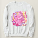 Buscar unicornio sudaderas Arco iris