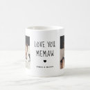 Buscar abuelita tazas Simple