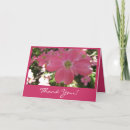 Buscar remordimiento tarjetas 8 º tarjeta