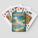 Buscar miami barajas de cartas Rascacielos