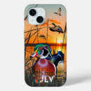 Buscar pato iphone fundas Para él