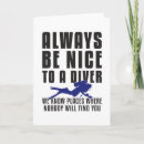 Buscar scuba diver postales Océano