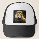 Buscar majestuoso gorras León