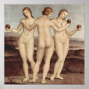 Buscar raffaello arte Pintura