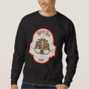 Buscar thunderbird sudaderas Pacífico