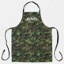 Buscar camuflaje verde Ejército
