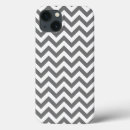 Buscar girly ipad fundas Patrón