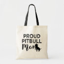 Buscar pitbull bolsos Adopte