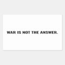 Buscar guerra pegatinas Para todos