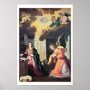 Buscar zurbaran de francisco posters 1598 1664