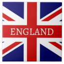 Buscar inglaterra azulejos Reino unido