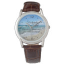Buscar de arena relojes Para ella