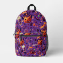 Buscar horror mochilas Espeluznante