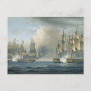 Buscar whitcombe de thomas postales Captura