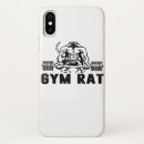 Buscar carrocería iphone fundas 1 º gimnasia