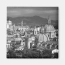 Buscar roma roma fotografía Blanco y negro