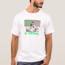Buscar holliday ropa Humor
