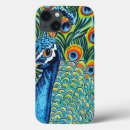 Buscar pluma ipad fundas Aves