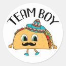 Buscar burritos pegatinas Taco