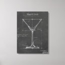 Buscar martini arte Alcohol