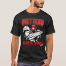 Buscar metroid camisetas Retro
