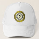 Buscar de la puntuación gorras Inglés