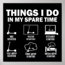 Buscar reparación arte Humor