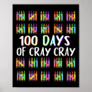 Buscar niños felices posters Estudiante