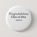 Buscar graduaciones chapas Graduado