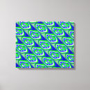 Buscar dimensión arte Verde
