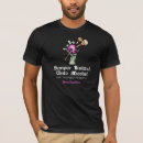 Buscar apocolypse camisetas Apocalipsis