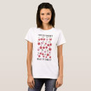 Buscar flor de la vida camisetas Inspiración