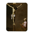 Buscar crucifijo imanes Crucifixión