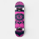 Buscar monos tablas de skate Para todos