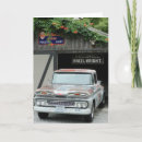 Buscar chevrolet tarjetas Chevy