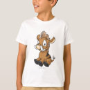 Buscar moreno niño ropa Marrón