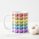 Buscar happy tazas Arco iris