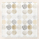 Buscar vidrio natural Moderno