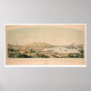 Buscar panoramica posters Bancroft