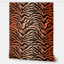 Buscar tribal africano arte Moderno